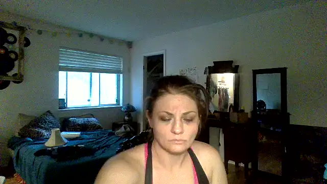 sophiarica webcam