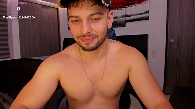 nick_klaus webcam