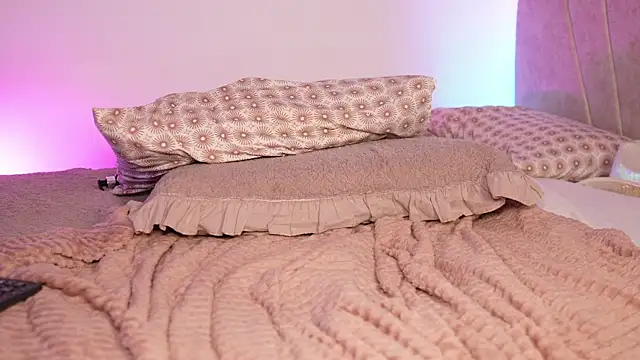sweetlittlevenus webcam