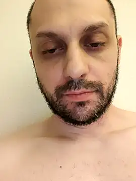 leinadprof webcam