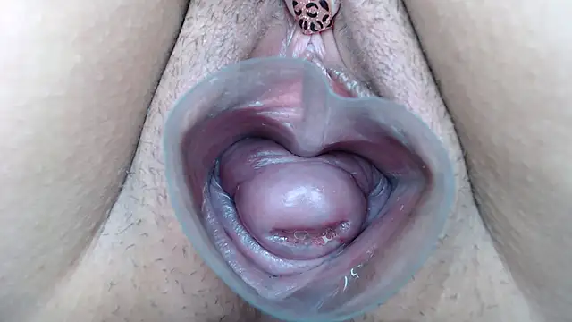 Princess_pussy01 webcam