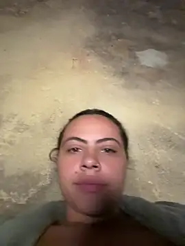 Chloe_Leaozinho webcam