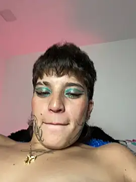 DayanaDG webcam