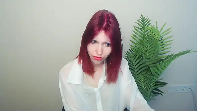 GuessMe___ webcam