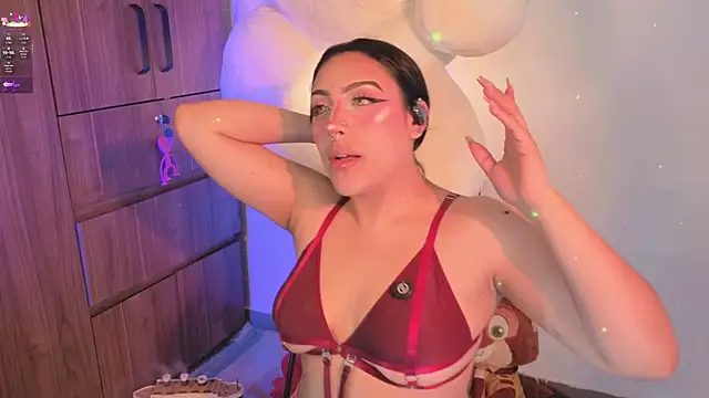 ashlynnlowe_ webcam