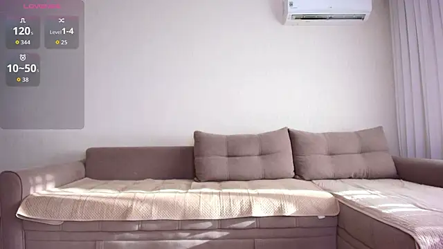 yummy_yuna live sex cam