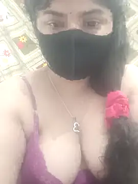 cutie40 webcam