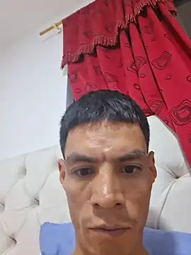 dominio1992real webcam