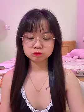 ___KARA___ webcam