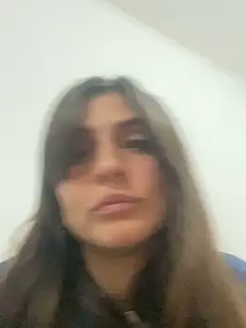 keyneyamal webcam