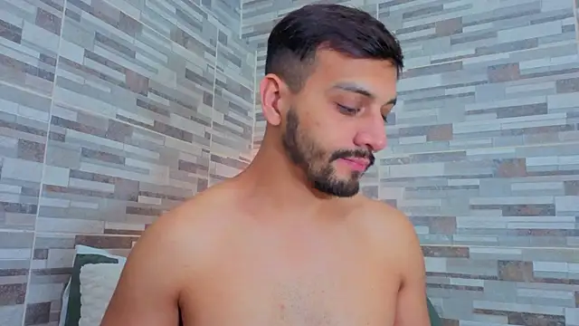 joelcallvil1 webcam