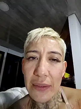 Everlyn_sexx webcam