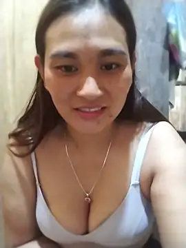 mylove-cute webcam