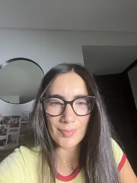 Evacrox webcam