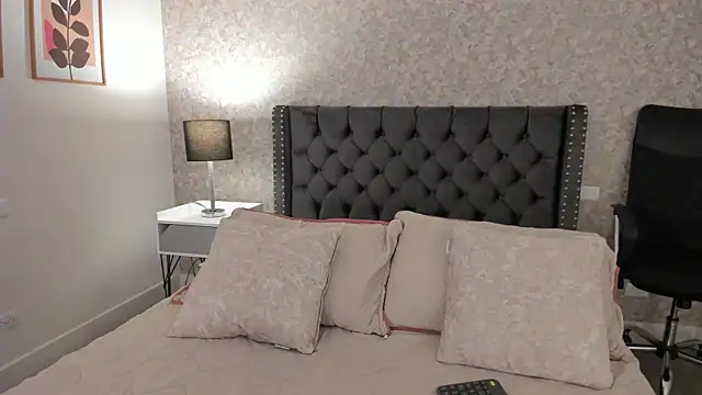 Amy_2905 webcam