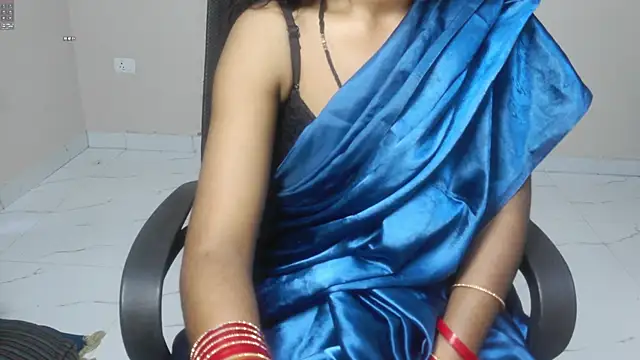 Hot_Bhabhi_1 webcam