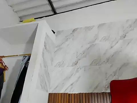 stefani_robles webcam