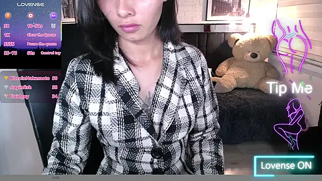 ahmy_ webcam