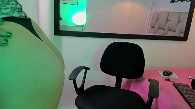 safira_417 webcam