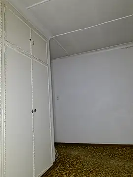 B-E_Temptations live sex cam