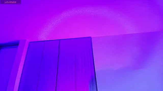 Sara__Dream webcam