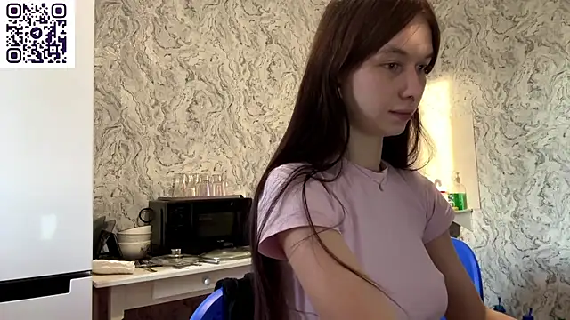 HinaDesire webcam
