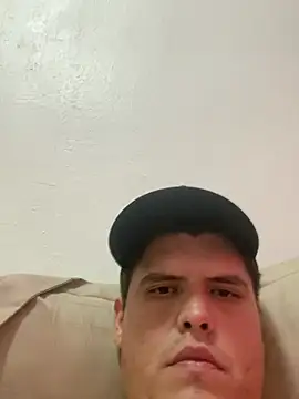 qcharly6 webcam