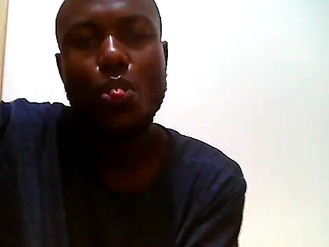 BBC_SEXY webcam