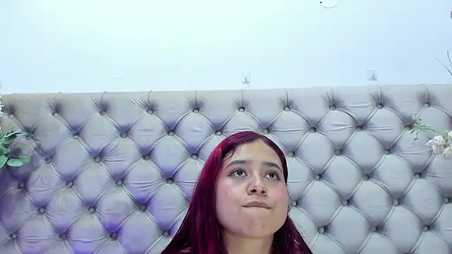 HannaScott_ webcam