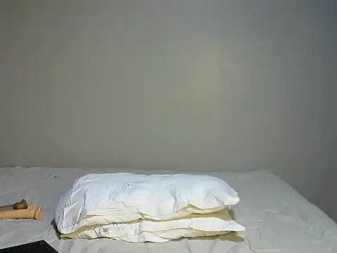 arcana_minnie webcam