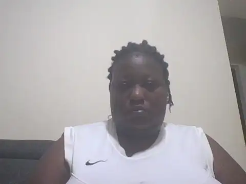 fat_ebonyqueen webcam