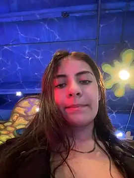 Hanna_Cruz_ webcam