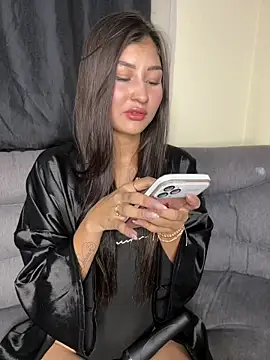 Aylin-fire webcam
