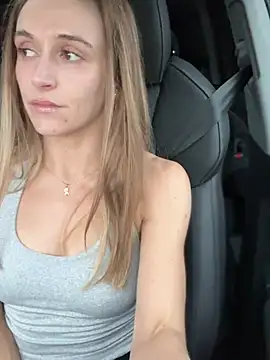 lunagirl13