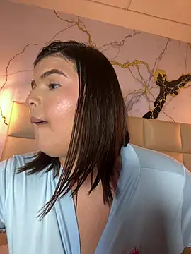 Lia_sexx webcam