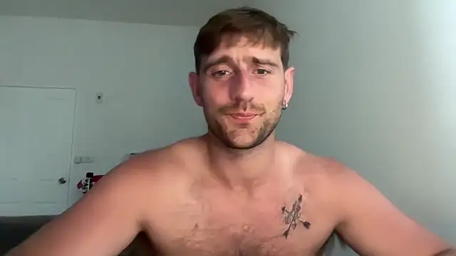 lukegunn webcam