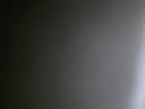 LuqenZo webcam