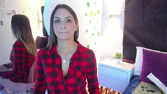 letiziia_sky1 webcam