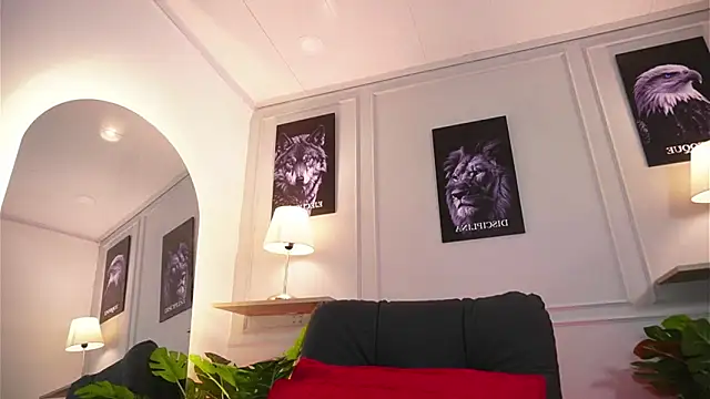 Marco_Vega live sex cam