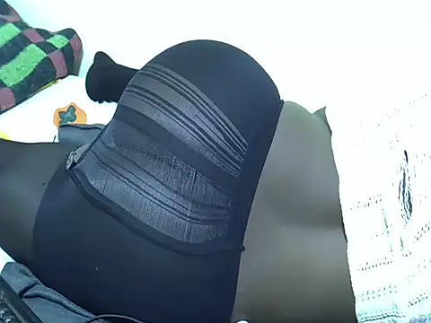 doctor_deee webcam