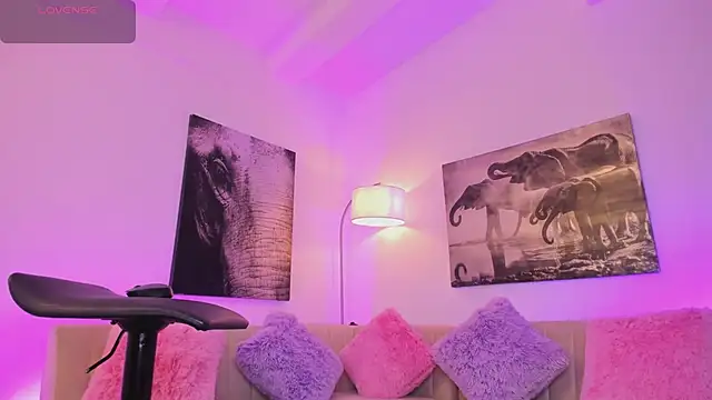 alaia7h webcam