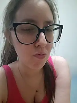 Sarah459