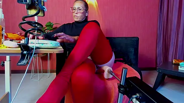 BrendaSex_Hot webcam
