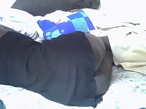 ebony_sonya webcam