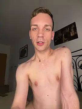 nick_subvyx - Nick_subvyx's free webcam - UK Sex Cams
