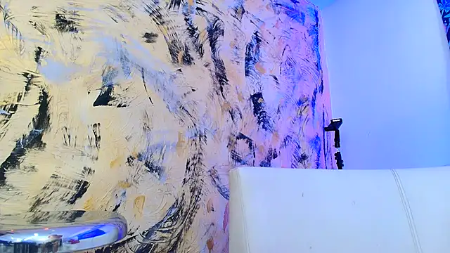 Pipe_Rudecatt webcam