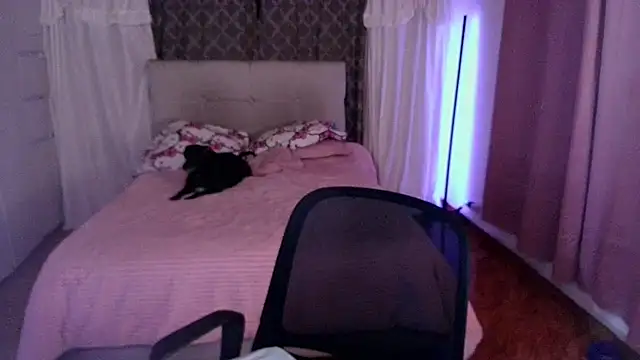 Emilyswan04 webcam