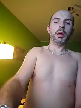 STANISLAW621162 webcam