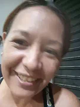 marinita13 webcam