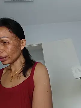 Mama_Eva_1